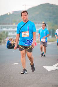 BIB: 9234
                            <button type="button" onclick="openModal(3387360)" class="btn btn-primary btn-sm float-right btn-popup" data-toggle="modal" data-target=".modal-high-quality">
                        <i class="fas fa-shopping-cart"></i> Add to Cart
                    </button>
                                            <button type="button" onclick="isThisMe(3387360, true)" class="btn btn-success btn-sm float-right btn-popup btn-isme hidden" data-toggle="tooltip" data-placement="bottom" title="นี่คือรูปของคุณใช่ไหม คลิกที่นี่เพื่อเอาเข้าอัลบั้ม">
                        <i class="fas fa-plus"></i> Add to album
                    </button>
                    <button type="button" onclick="isThisMe(3387360, false)" class="btn btn-warning btn-sm float-right btn-popup btn-isnotme hidden">
                        <i class="fas fa-ban"></i> Remove from album
                    </button>